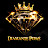 Diamante Pipas