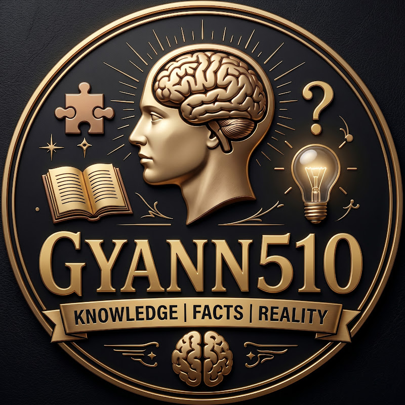 Gyann510
