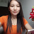 d_8Bc318ADE-channel-avatar-แพรวา คนโก้  Praewa Channel