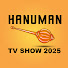 xdmWpjE-xi8-channel-avatar-Hanuman TV Show 2025
