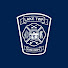 bV1pW21N-Zk-channel-avatar-Lake Township Fire