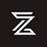 D4CKcq2Esj8-channel-avatar-ZMartKnowsBall