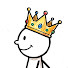 JTGIojG0_Q8-channel-avatar-Yaiden’s Work 