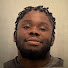 h_fVez8A-dk-channel-avatar-GMT TB