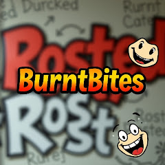 BurntBites