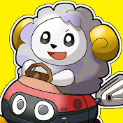 ふんさん《ゲーム実況》