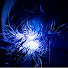 hZju_TJmnh0-channel-avatar-Venous FX