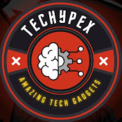 TechypeX