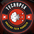 dsd7WI_aUAU-channel-avatar-TechypeX