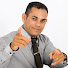 bdsYa5R6phQ-channel-avatar-Matusalem Especialista