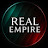 @realempire9