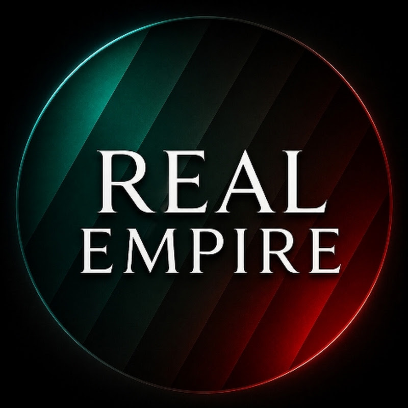 REAL EMPIRE