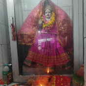 सनातन भक्ति