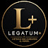 9A7Sp_Pdijg-channel-avatar-Legatum+