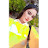 @رحمهمحمدالجمل-ص6و