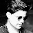 wHgoOa5V30g-channel-avatar-Ajb Junction