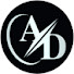 eOqWJpTbAaQ-channel-avatar-AD Army Point