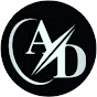 AD Army Point logo