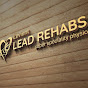 Lead Rehabs Clinic logo