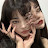 @sdk_minho9871