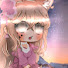 dkGnKt8aCj0-channel-avatar-Audrey Cookie