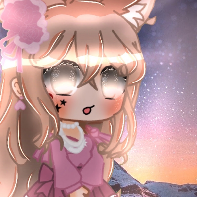 Audrey Cookie