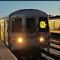louVvhGAre0-channel-avatar-mrlegend4456 Railfanning