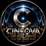 2ADf2fV9Lno-channel-avatar-CINEOVA Films