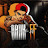 Driik FF