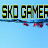 SKDGamer