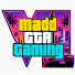 C-kbCUaMqgk-channel-avatar-Madd GTA Gaming