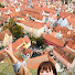 eUWERzV75M8-channel-avatar-seikosolotrip