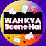 wHYb_b0RwgU-channel-avatar-Wah Kya Scene Hai