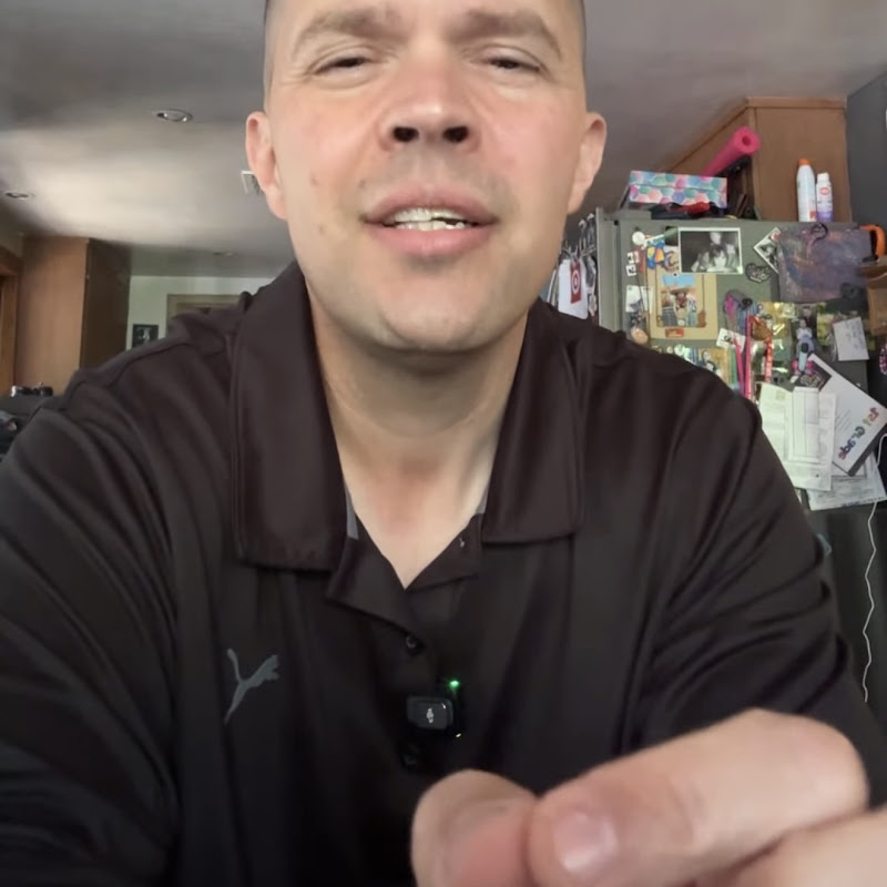 LOUD_Italian
