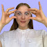aGsP9-UQwdc-channel-avatar-Вероника Зрит 