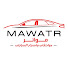 2a4P3YvUAXg-channel-avatar-مواتر - mawatr