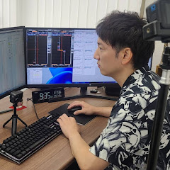 ヤーマンの株取引