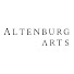84pNihZY3vg-channel-avatar-Altenburg Arts