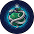 CmA0-C45buQ-channel-avatar-Karma's Spin