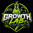 P_EocMowzCI-channel-avatar-Growth LAB