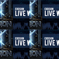 thumbnail img1x1