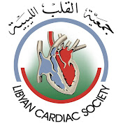 Libyan Cardiac Society