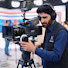 sWEnJGTlRbs-channel-avatar-Muntazir Islamic01