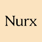 Nurx: Expert care, delivered logo