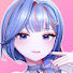 cBeqQIQz4rg-channel-avatar-밍턴 Mingturn