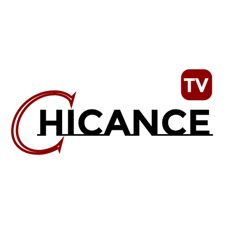 CHICANCE TV