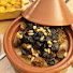 _VMKcqZCZfc-channel-avatar-Zakate cuisine مطبخ زكاة
