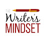 The Writer's Mindset YouTube Profile Photo