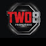 KBsGhLdTbdM-channel-avatar-Two8 Promotions 