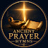 9n6frhhX2aY-channel-avatar-Ancient Prayer Hymns